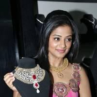 Priyamani - Priyamani Launches Jos Alukkas New Store Pictures | Picture 426547