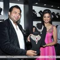 Priyamani Launches Jos Alukkas New Store Pictures | Picture 426549