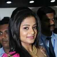 Priyamani - Priyamani Launches Jos Alukkas New Store Pictures | Picture 426556