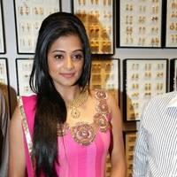 Priyamani - Priyamani Launches Jos Alukkas New Store Pictures | Picture 426559