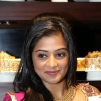 Priyamani - Priyamani Launches Jos Alukkas New Store Pictures | Picture 426561