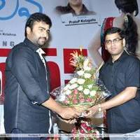3G Love Movie 25 days Celebrations Pictures | Picture 427844