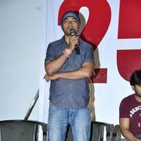 3G Love Movie 25 days Celebrations Pictures | Picture 427845