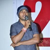 3G Love Movie 25 days Celebrations Pictures | Picture 427848