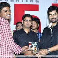 3G Love Movie 25 days Celebrations Pictures | Picture 427850