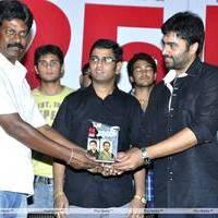 3G Love Movie 25 days Celebrations Pictures | Picture 427853