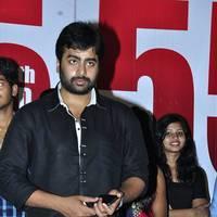 Nara Rohit - 3G Love Movie 25 days Celebrations Pictures | Picture 427854