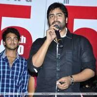 Nara Rohit - 3G Love Movie 25 days Celebrations Pictures | Picture 427862