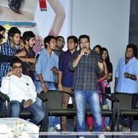 3G Love Movie 25 days Celebrations Pictures | Picture 427866