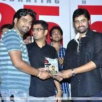 3G Love Movie 25 days Celebrations Pictures | Picture 427867