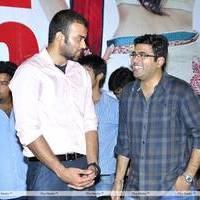 3G Love Movie 25 days Celebrations Pictures | Picture 427891