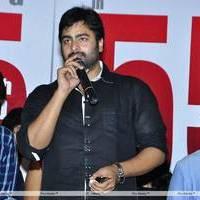 Nara Rohit - 3G Love Movie 25 days Celebrations Pictures | Picture 427901