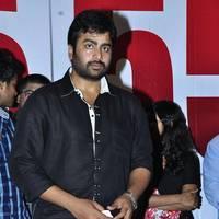 Nara Rohit - 3G Love Movie 25 days Celebrations Pictures | Picture 427908