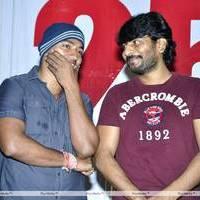 3G Love Movie 25 days Celebrations Pictures | Picture 427909