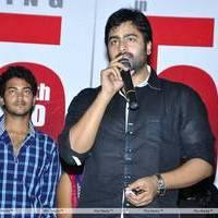Nara Rohit - 3G Love Movie 25 days Celebrations Pictures | Picture 427917