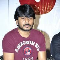 3G Love Movie 25 days Celebrations Pictures | Picture 427918