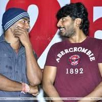 3G Love Movie 25 days Celebrations Pictures | Picture 427921