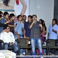 3G Love Movie 25 days Celebrations Pictures | Picture 427922