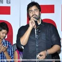 Nara Rohit - 3G Love Movie 25 days Celebrations Pictures | Picture 427923