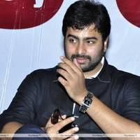 Nara Rohit - 3G Love Movie 25 days Celebrations Pictures | Picture 427930