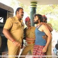 Kaali Charan Movie New Photos | Picture 428156