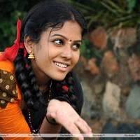 Chandini Tamilarasan - Kaali Charan Movie New Photos | Picture 428159