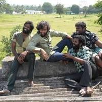 Kaali Charan Movie New Photos | Picture 428160