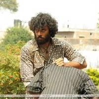 Kaali Charan Movie New Photos | Picture 428161