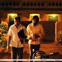 Kaali Charan Movie New Photos | Picture 428162
