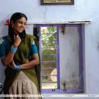 Chandini Tamilarasan - Kaali Charan Movie New Photos | Picture 428167