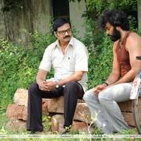 Kaali Charan Movie New Photos | Picture 428168