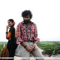 Kaali Charan Movie New Photos | Picture 428169