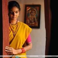 Chandini Tamilarasan - Kaali Charan Movie New Photos | Picture 428176