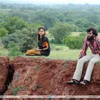 Kaali Charan Movie New Photos | Picture 428182