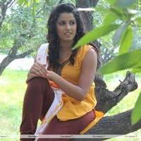Shravya Reddy - NRI Movie Latest Stills | Picture 428349