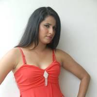 Shravya Reddy Hot Images at NRI Movie Platinum Disc Function | Picture 428060