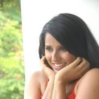 Shravya Reddy Hot Images at NRI Movie Platinum Disc Function | Picture 428062