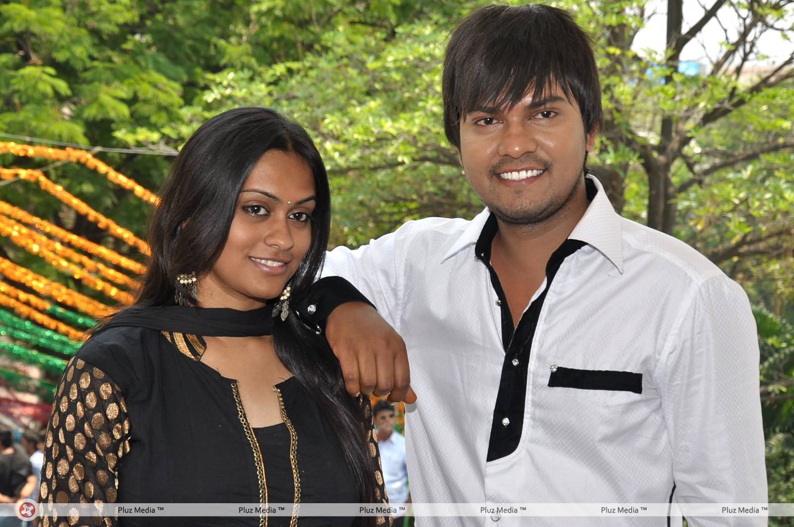 Jananam Movie Opening Photos | Picture 429186