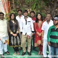 Jananam Movie Opening Photos | Picture 429188