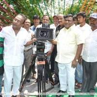 Jananam Movie Opening Photos | Picture 429203