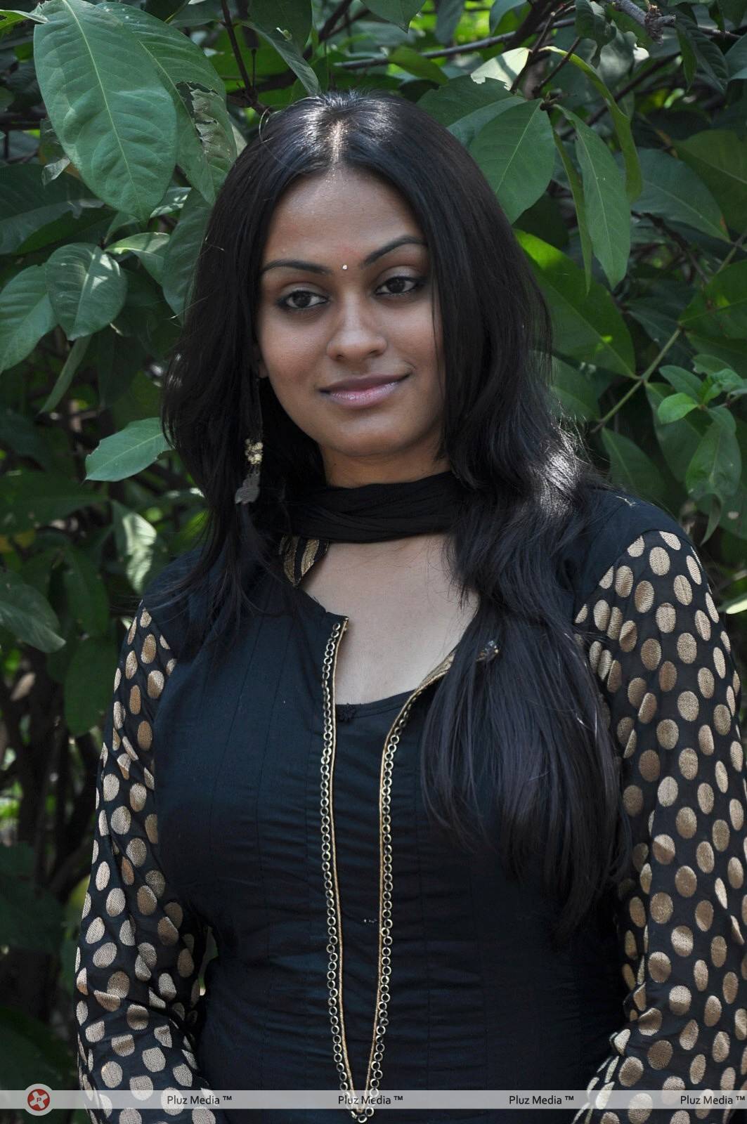 Sravani at Jananam Movie Opening Photos | Picture 429253