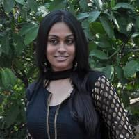 Sravani at Jananam Movie Opening Photos | Picture 429218