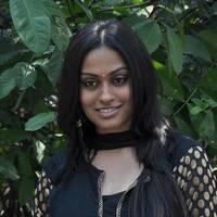 Sravani at Jananam Movie Opening Photos | Picture 429230