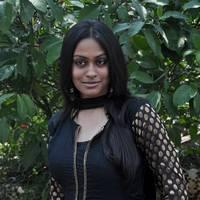 Sravani at Jananam Movie Opening Photos | Picture 429241