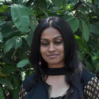 Sravani at Jananam Movie Opening Photos | Picture 429252