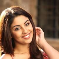 Actress Richa Gangopadhyay Hot Images | Picture 431449