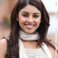 Actress Richa Gangopadhyay Hot Images | Picture 431471