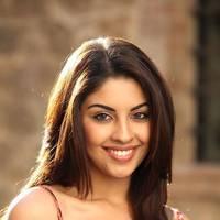 Actress Richa Gangopadhyay Hot Images | Picture 431474