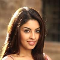 Actress Richa Gangopadhyay Hot Images | Picture 431480