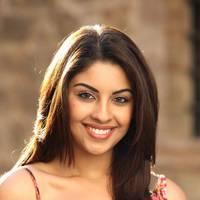 Actress Richa Gangopadhyay Hot Images | Picture 431482